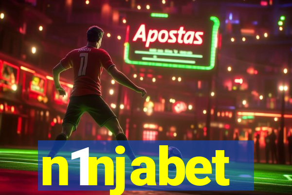 n1njabet