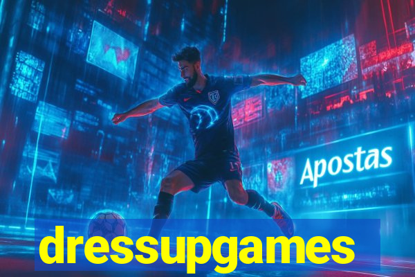dressupgames