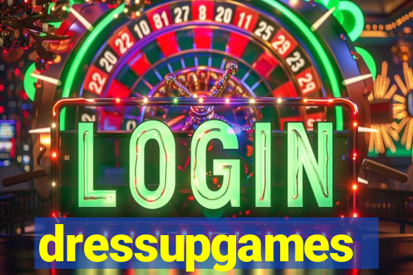 dressupgames