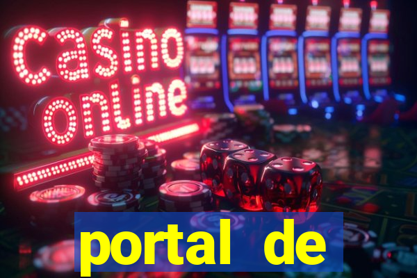 portal de facilidades bahia
