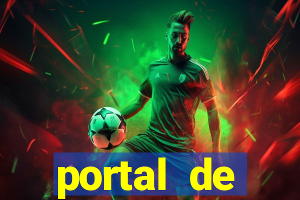 portal de facilidades bahia