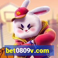 bet0809v.com