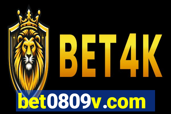 bet0809v.com