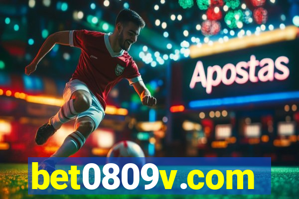 bet0809v.com