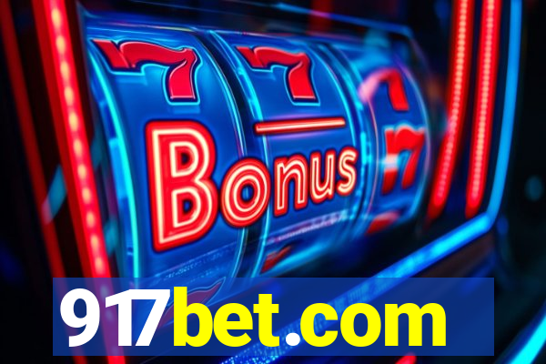 917bet.com