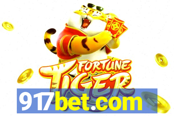 917bet.com