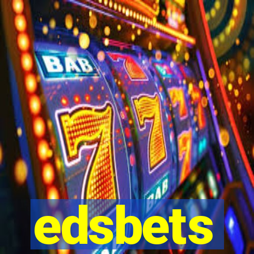 edsbets