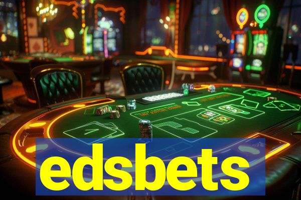 edsbets