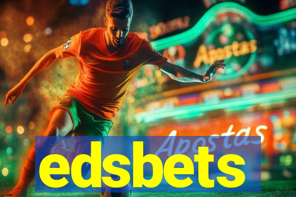 edsbets