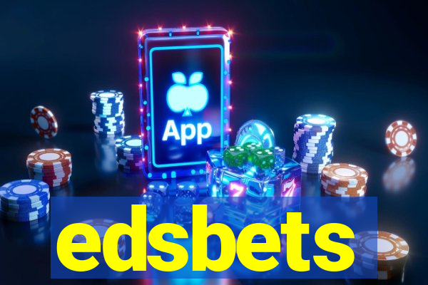 edsbets