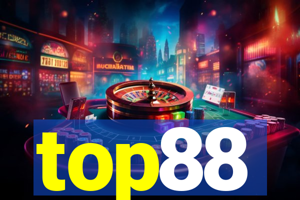 top88