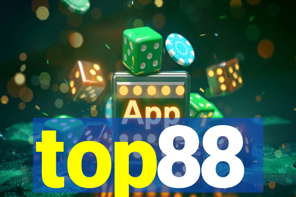 top88