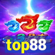 top88