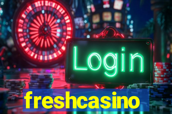 freshcasino