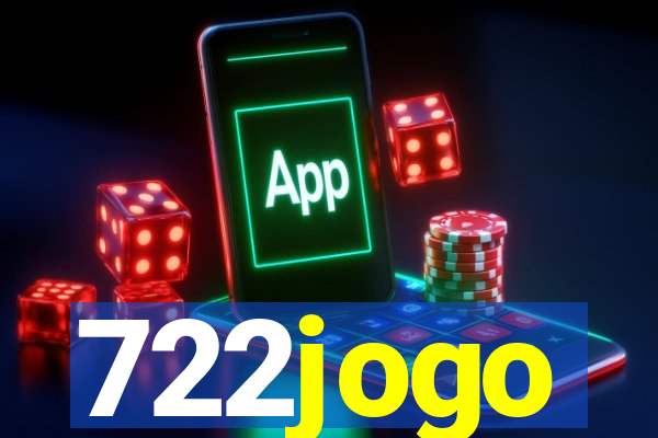 722jogo