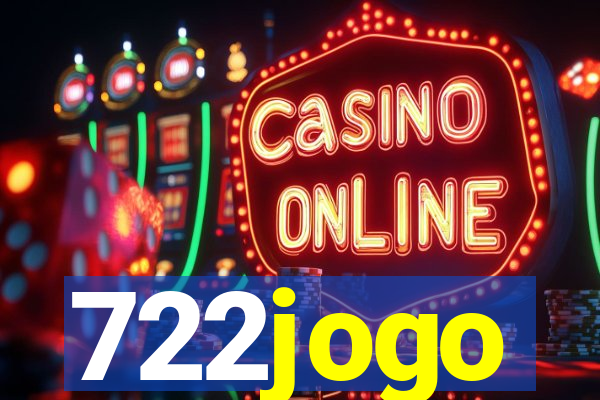 722jogo