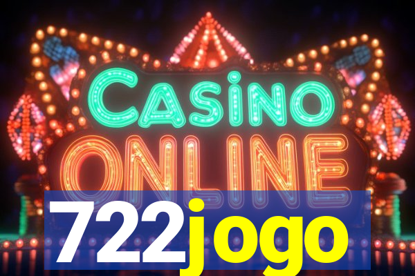 722jogo