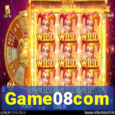 Game08com