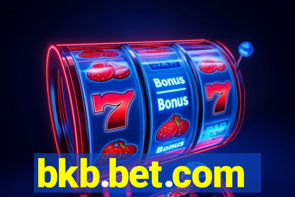 bkb.bet.com