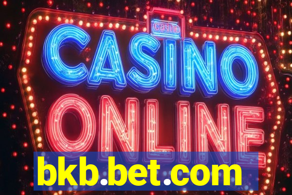 bkb.bet.com