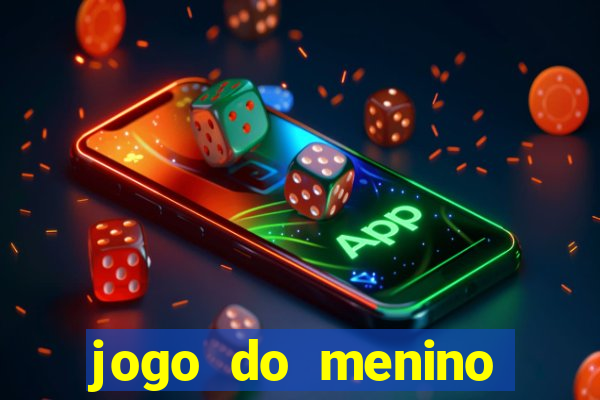 jogo do menino gelo e menina lava