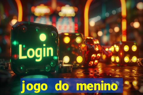 jogo do menino gelo e menina lava