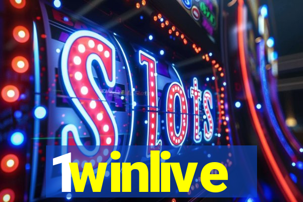 1winlive