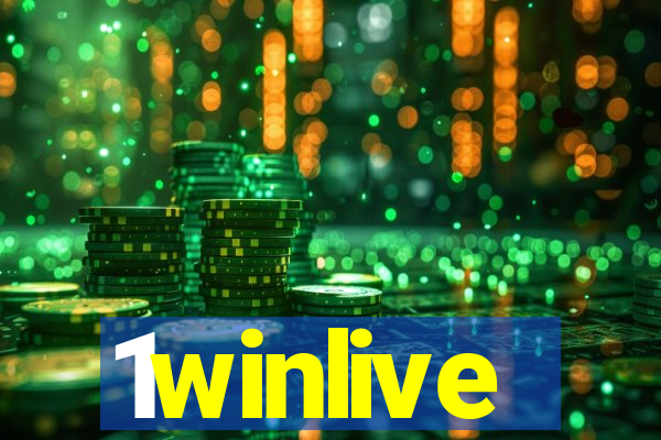 1winlive