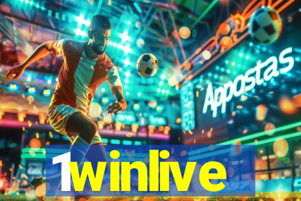 1winlive