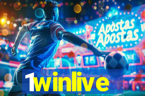 1winlive