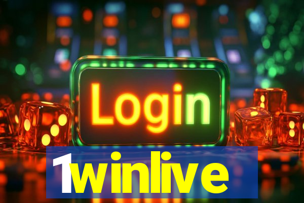 1winlive