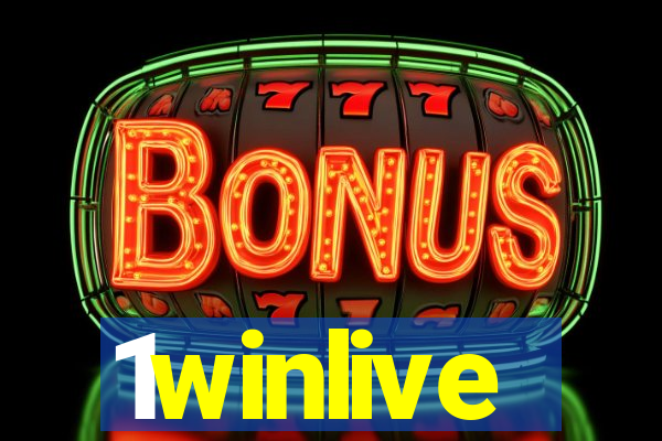 1winlive