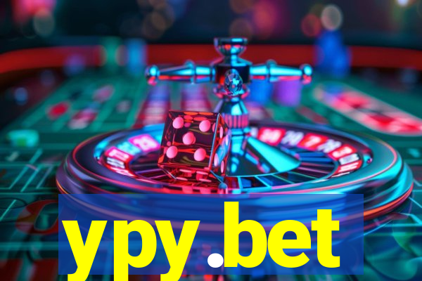 ypy.bet