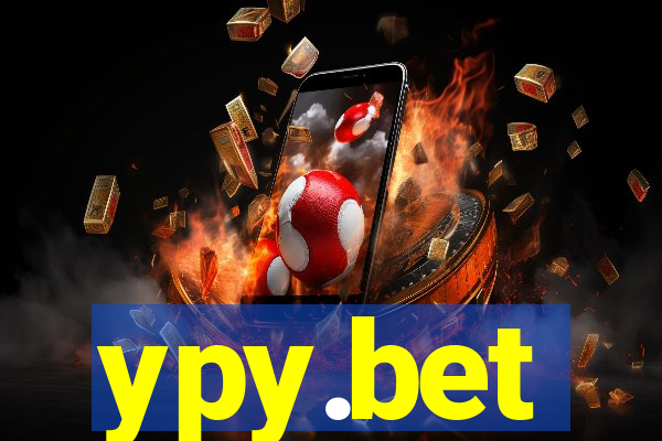 ypy.bet
