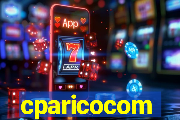 cparicocom