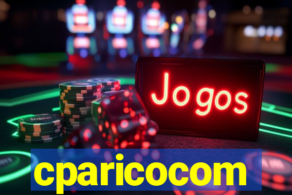 cparicocom