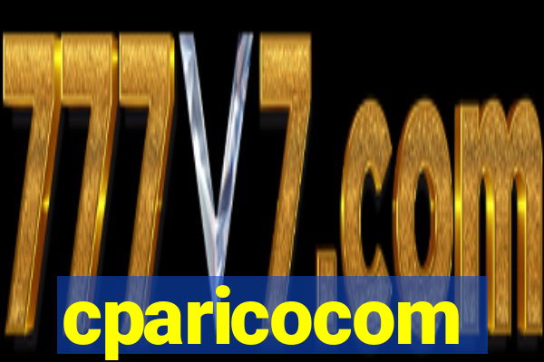 cparicocom