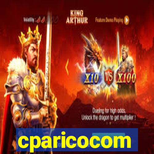 cparicocom