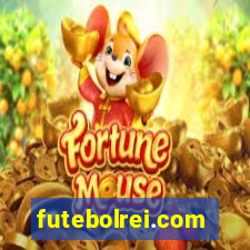 futebolrei.com
