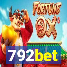 792bet