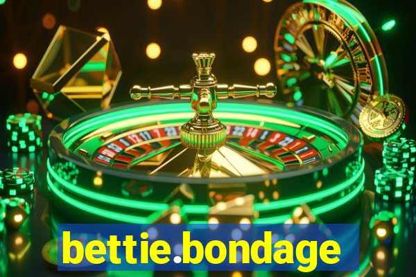 bettie.bondage