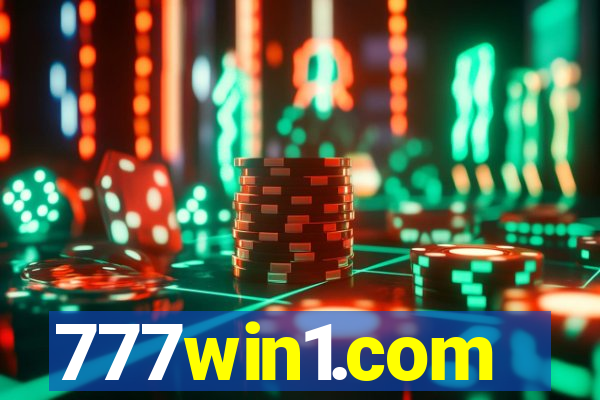 777win1.com