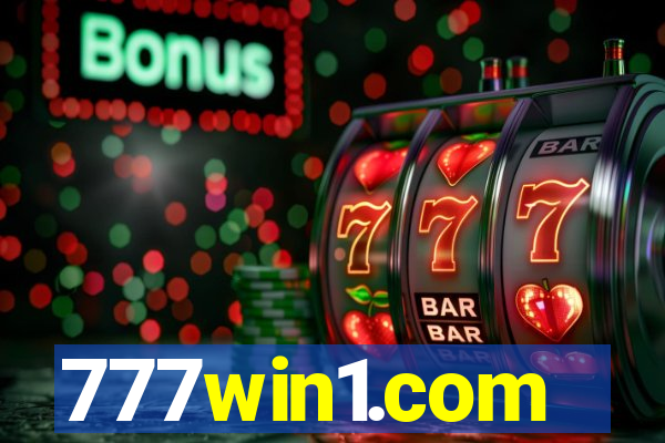 777win1.com