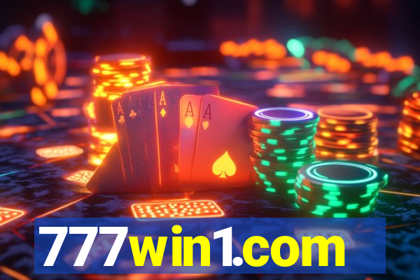 777win1.com