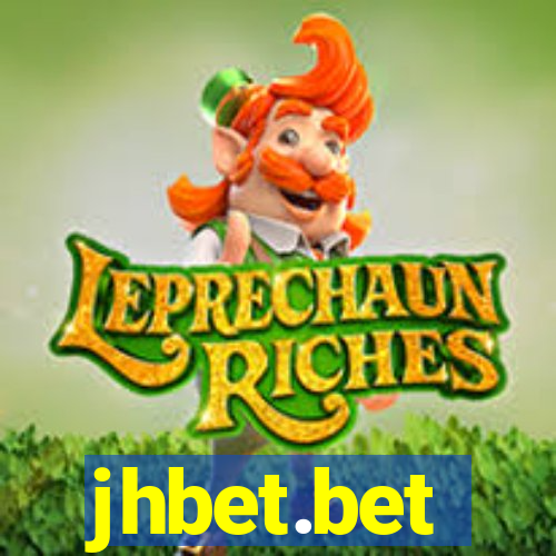jhbet.bet