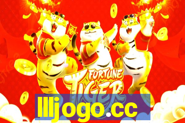 llljogo.cc