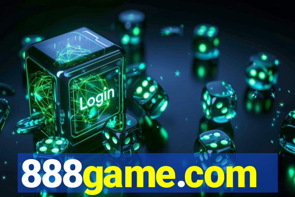 888game.com