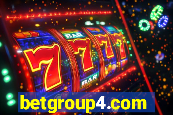 betgroup4.com