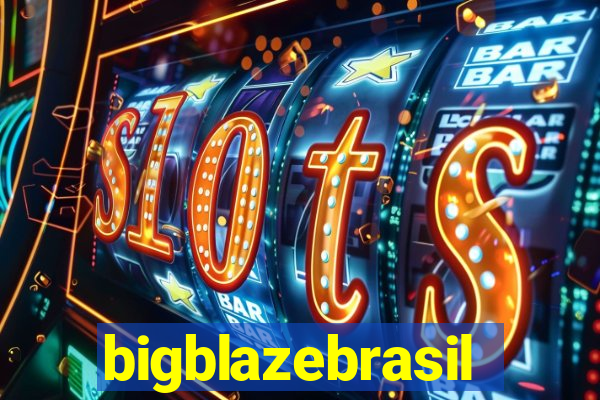 bigblazebrasil