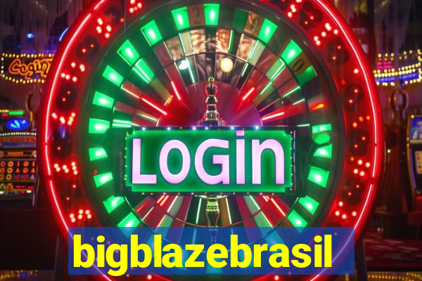 bigblazebrasil